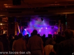 11.03.11 concert de soutien R2J (66)